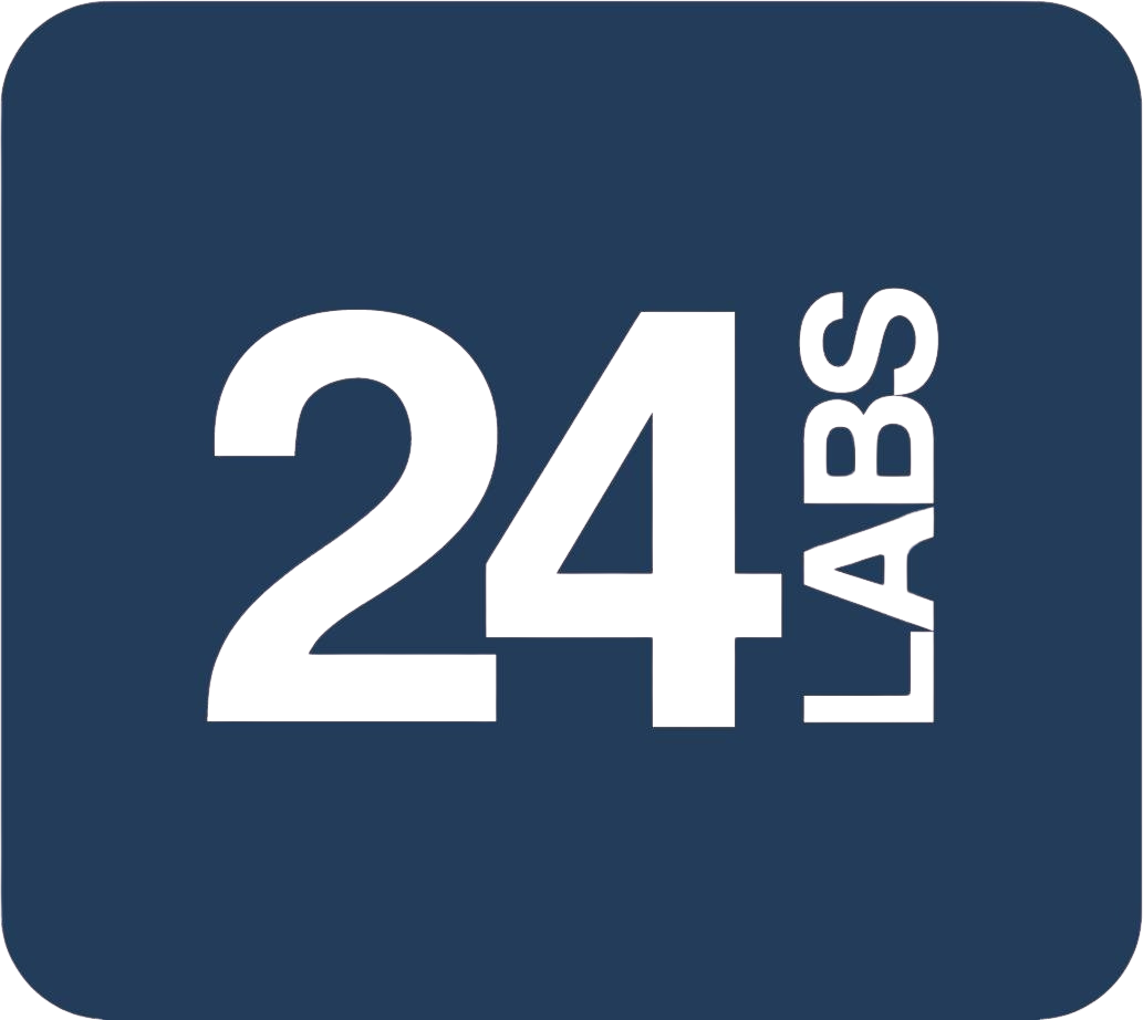 24labs